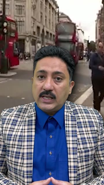 UK Visa banned for Pakistan students