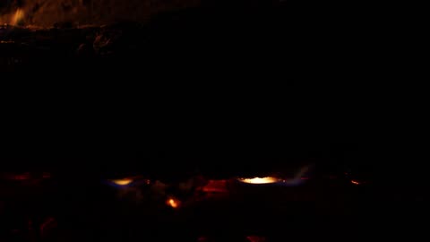 "You are far more than your mistakes."