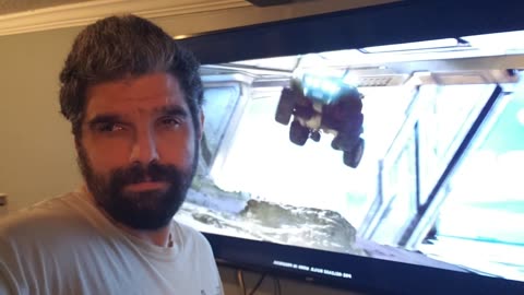 Halo Campaign Evolved to be released for PlayStation 5 in 2026