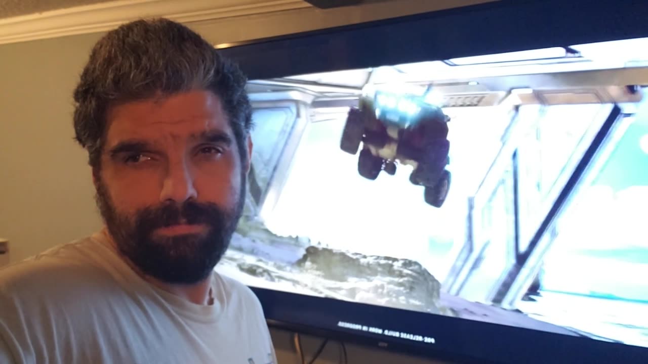 Halo Campaign Evolved to be released for PlayStation 5 in 2026