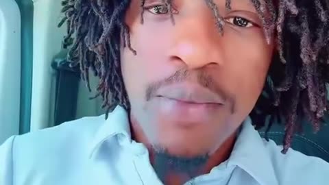 The Department of War