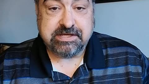 Practice Not Just Study | Inspirational Quote by David Michael Cray (Crayfish)