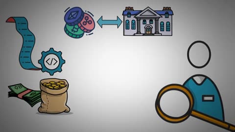 Unlocking Crypto Trading: 5-Minute Guide to Winning Strategies (Animated)