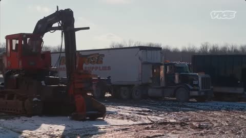 The Hidden Chemicals Destroying American Farms