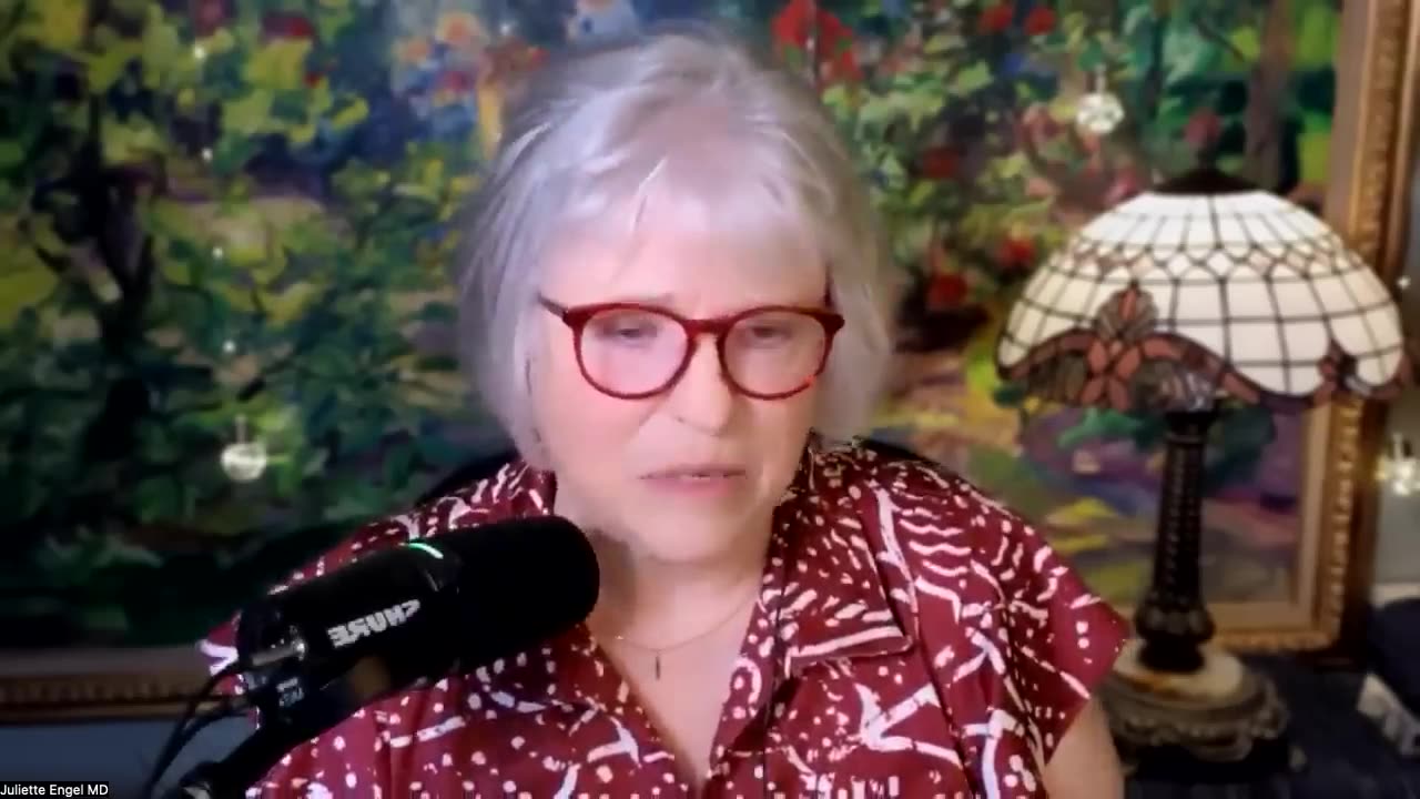 NAZI COWARDS, PROJECT PAPER CLIP,ELITE CHILDREN TRAUMA GROOMED DR. JULIETTE ENGEL EXPOSES EVIDENCE