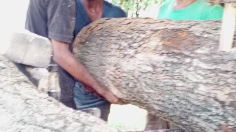 new upload video for you