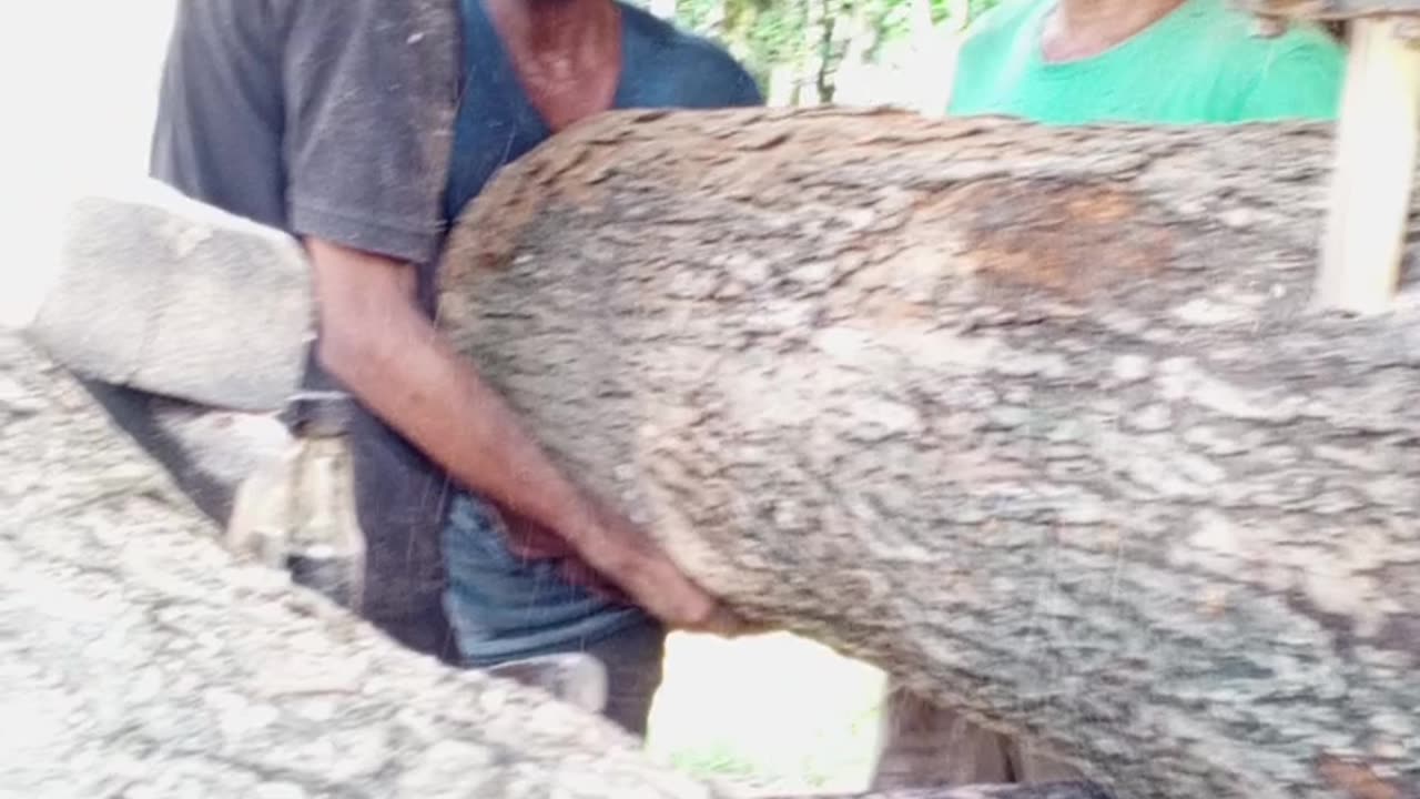 new upload video for you