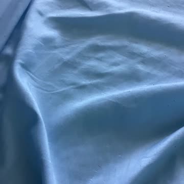 Drink water it’s good for you