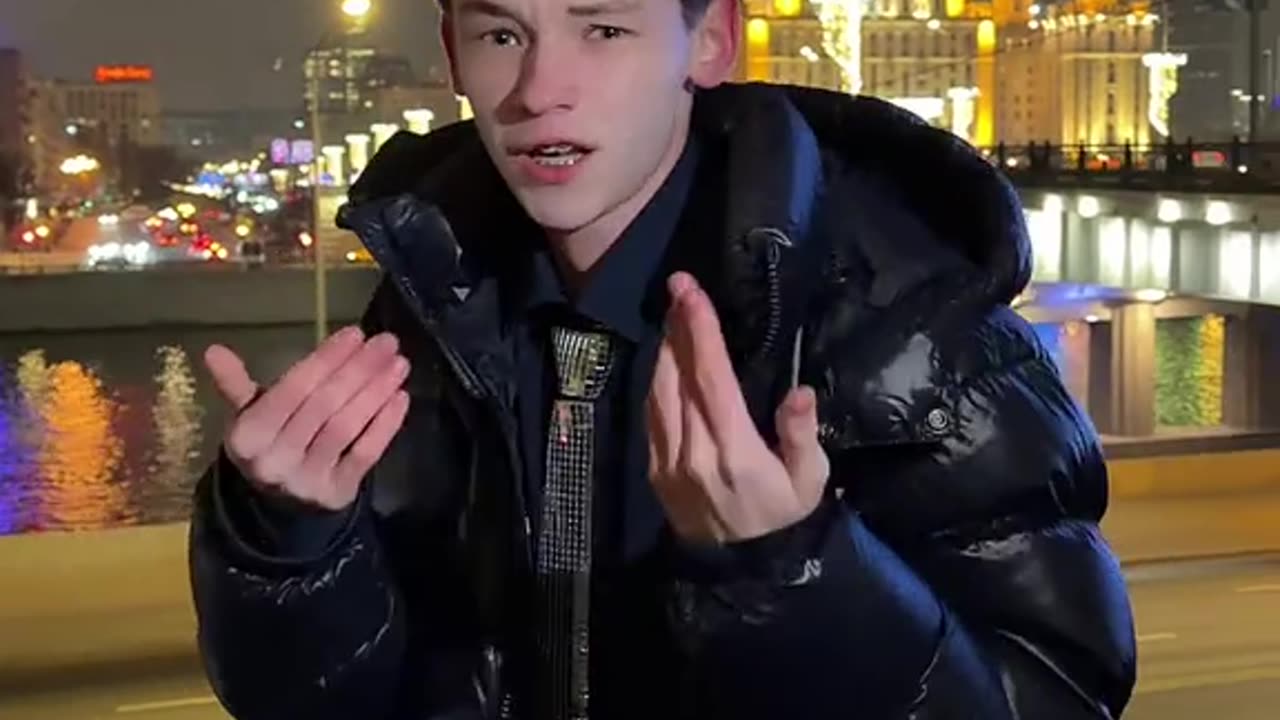 не наверное а миша_