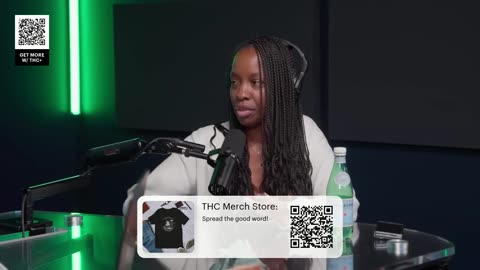 Janice McAfee | John McAfee Didn’t Kill Himself, $WHACKD, & The Dead Man’s Switch
