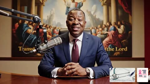 kansè nan tete / Cancer du sein / signes et préventions / 14 Dec. 2025