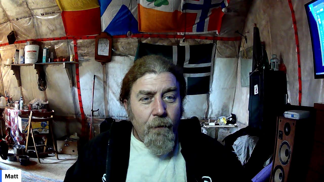 Home,Waking Up,getting ready to Forge ahead
