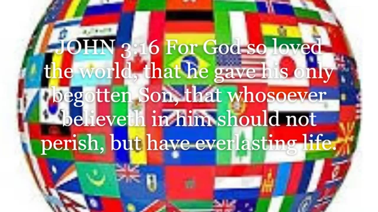 561 EVERYONE + EVERYTHING PRAISE THE LORD