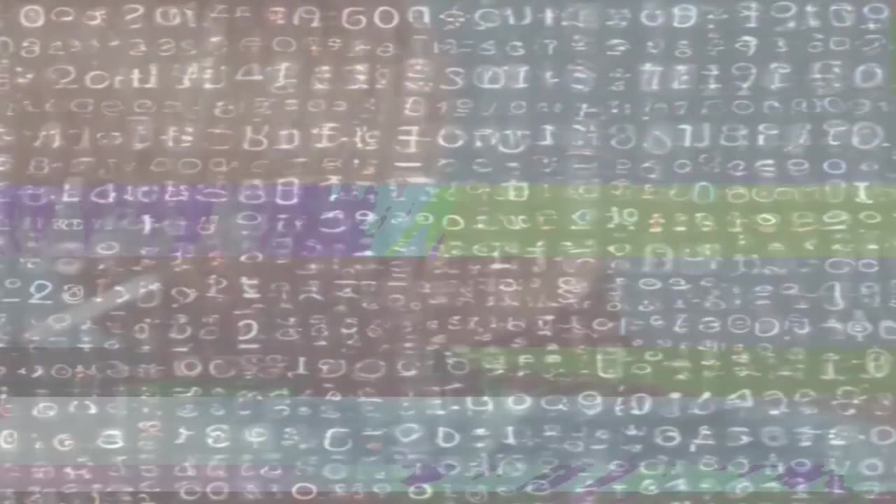 infecTone (akkadian)