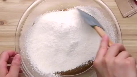 Budget Meal Mukbang – Eat Well for Less