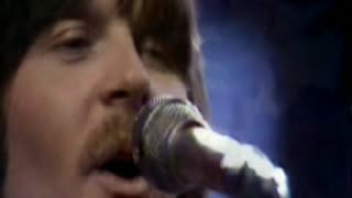 Eagles - Saturday Night = 1973