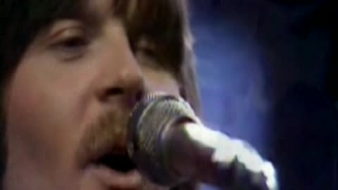 Eagles - Saturday Night = 1973