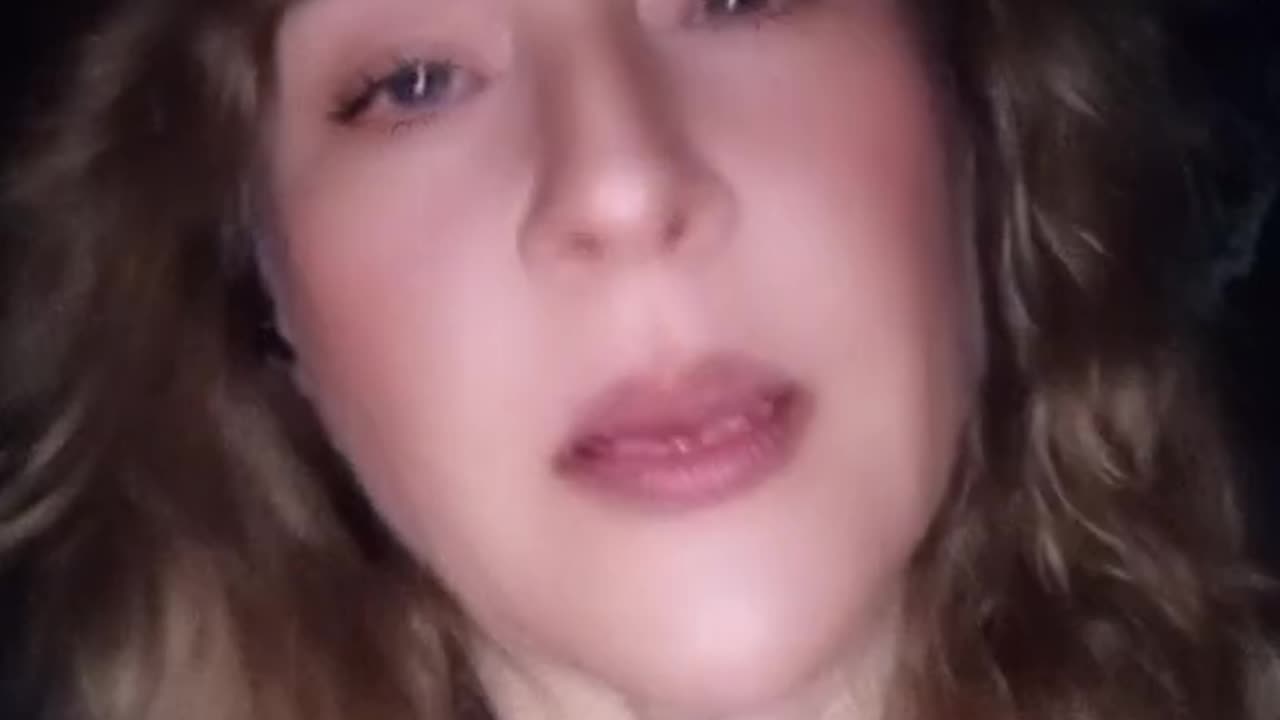 Soul Influenced Life - Part 3