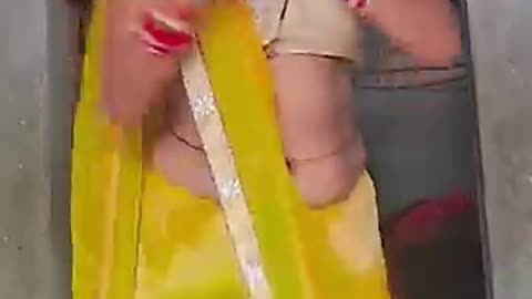Upar wale se jyada chala de