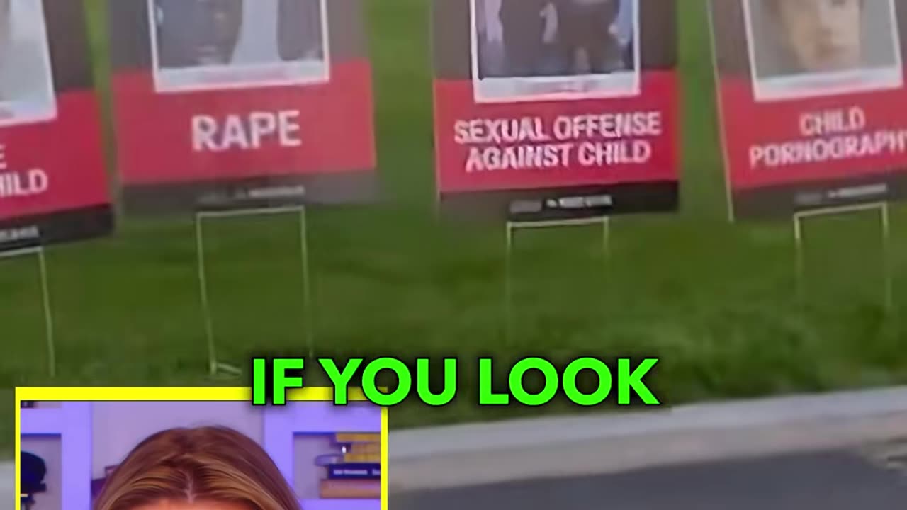 LOL Trump is the Boss !