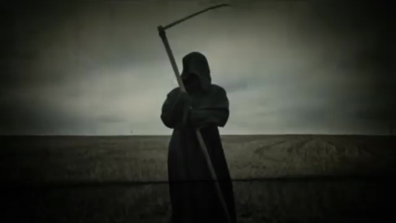 HRSMN (Canibus, Kurupt, Killah Priest, Ras Kass) - That Shit Right Here (Official Video)