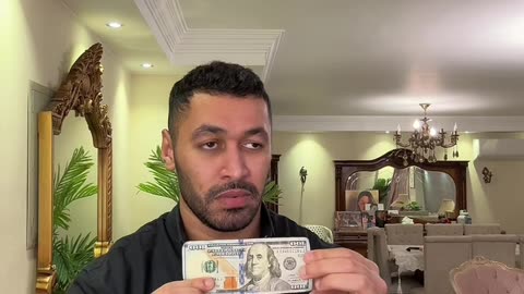 وقت العيدية