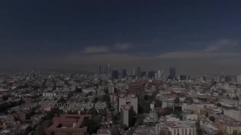 La Piloto capitulo 65