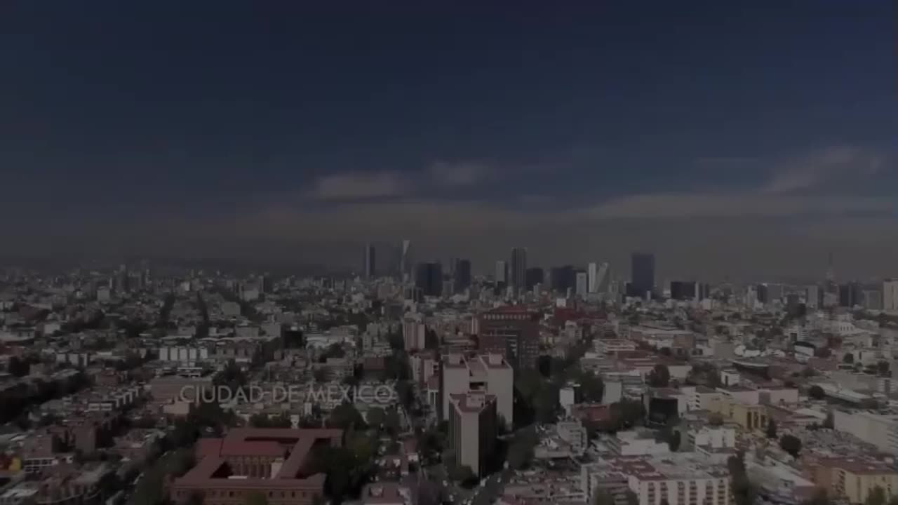 La Piloto capitulo 65