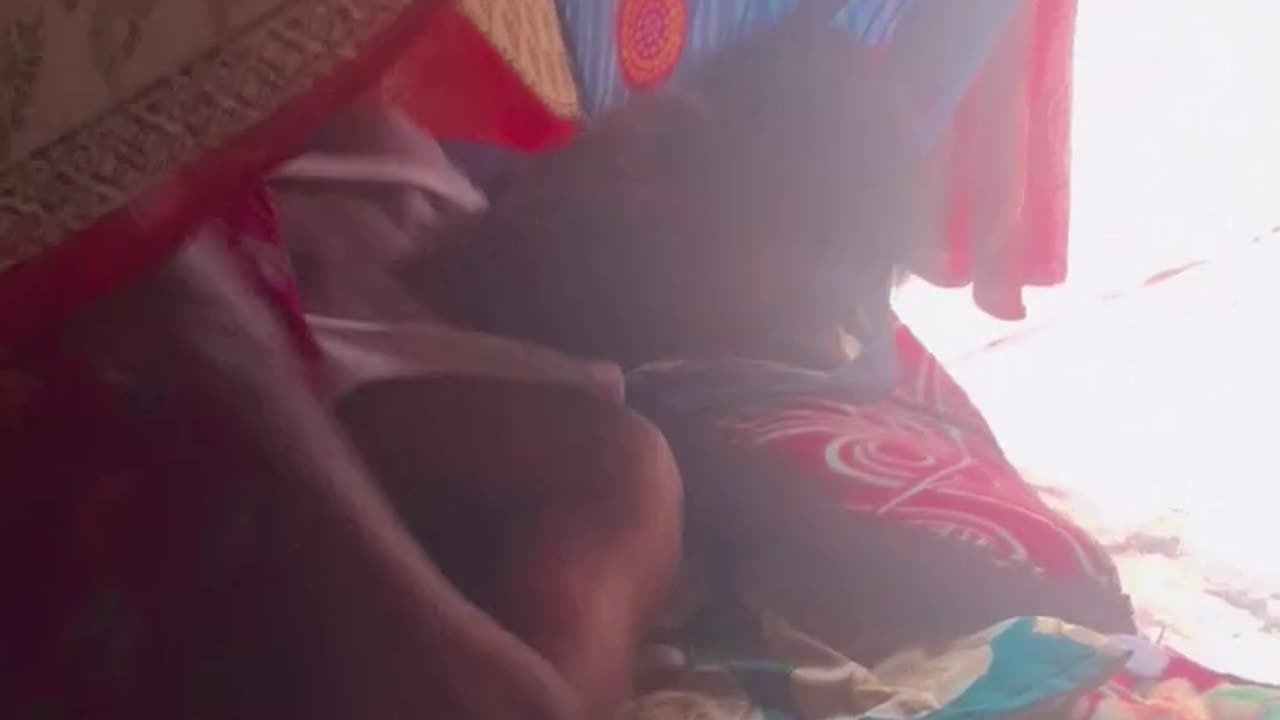 Bada Bura Sapna dekh le