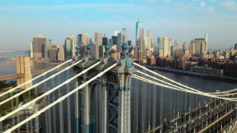 Manhattan 02