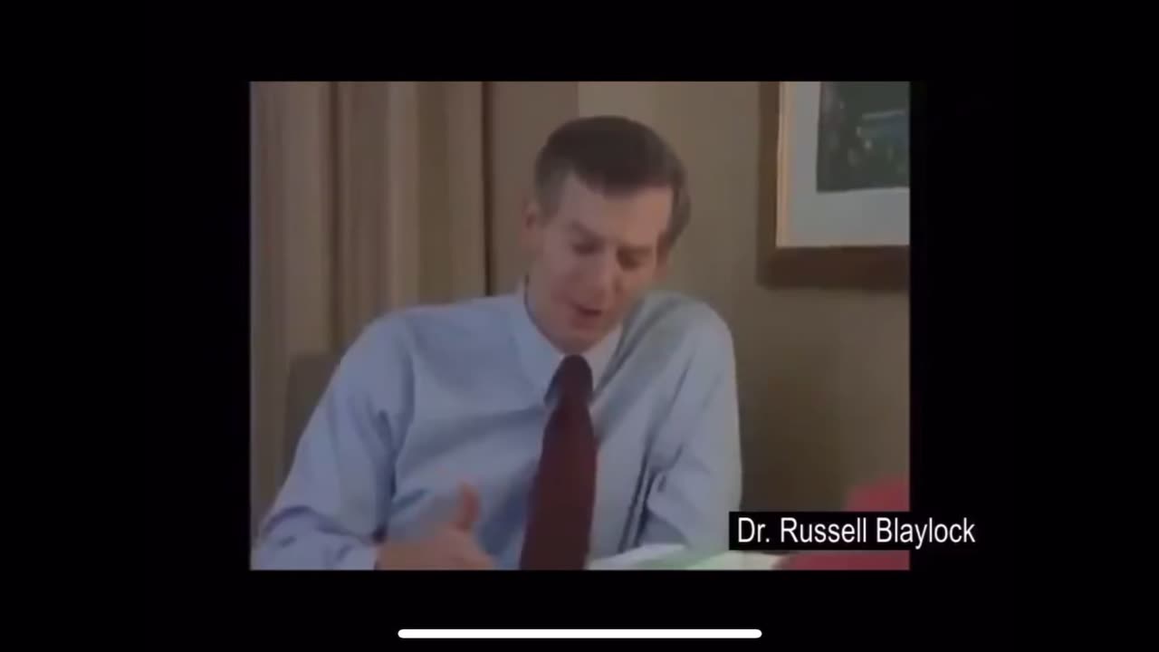 MissionObvious.com