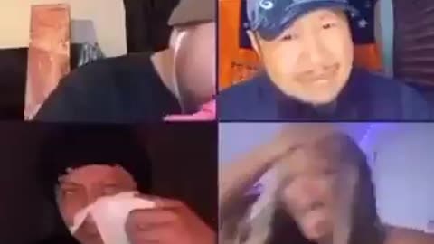 Where Was He Wrong?