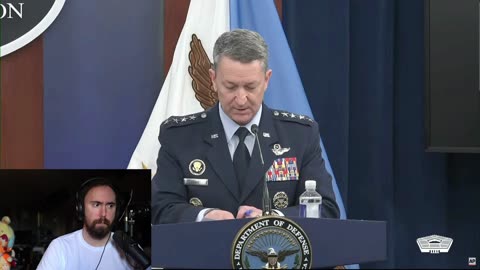 IRL black ops