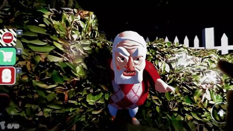 The Carnival of Terror - ROBLOX Part 13