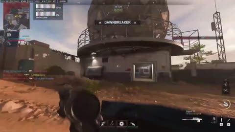 This Is God Awful ◇ Call Of Duty Modern Warfare 2 2022 Episode 1