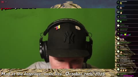 josh moon Reacts to Ralph Mersh Icedancer