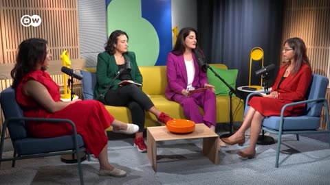 -Pakistan vs India_ Fake news battleground_ _ Global