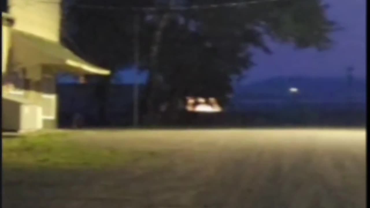 😱📨 I Was Home Alone When This Happened... | TheHauntingHour