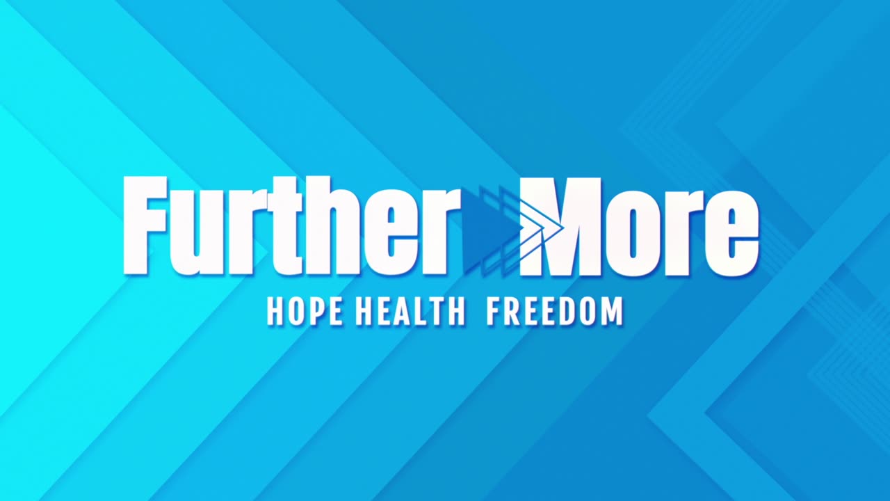 FURTHERMORE - ENERGY DRINKS 03-31-25