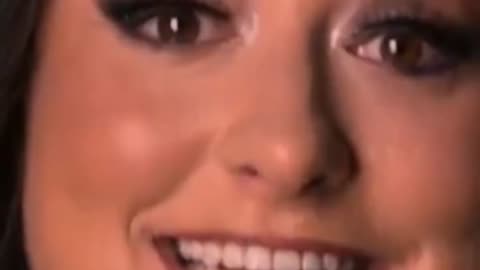 Lyra Doubts Becky Lynch’s Final Contract