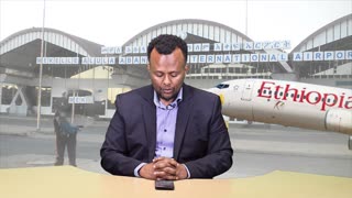 Ethiopian Airlines Flight ET-298 Suffers Runway Excursion Upon Landing in Mekelle