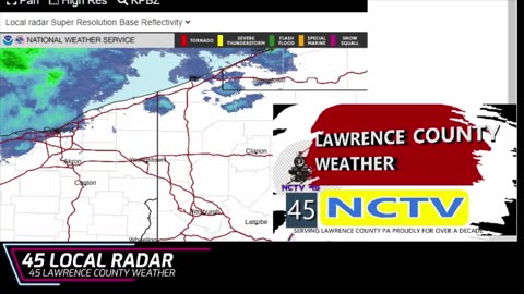 NCTV45 NEWSWATCH MORNING SUN SEPT 14 2025 WITH ANGELO PERROTTA