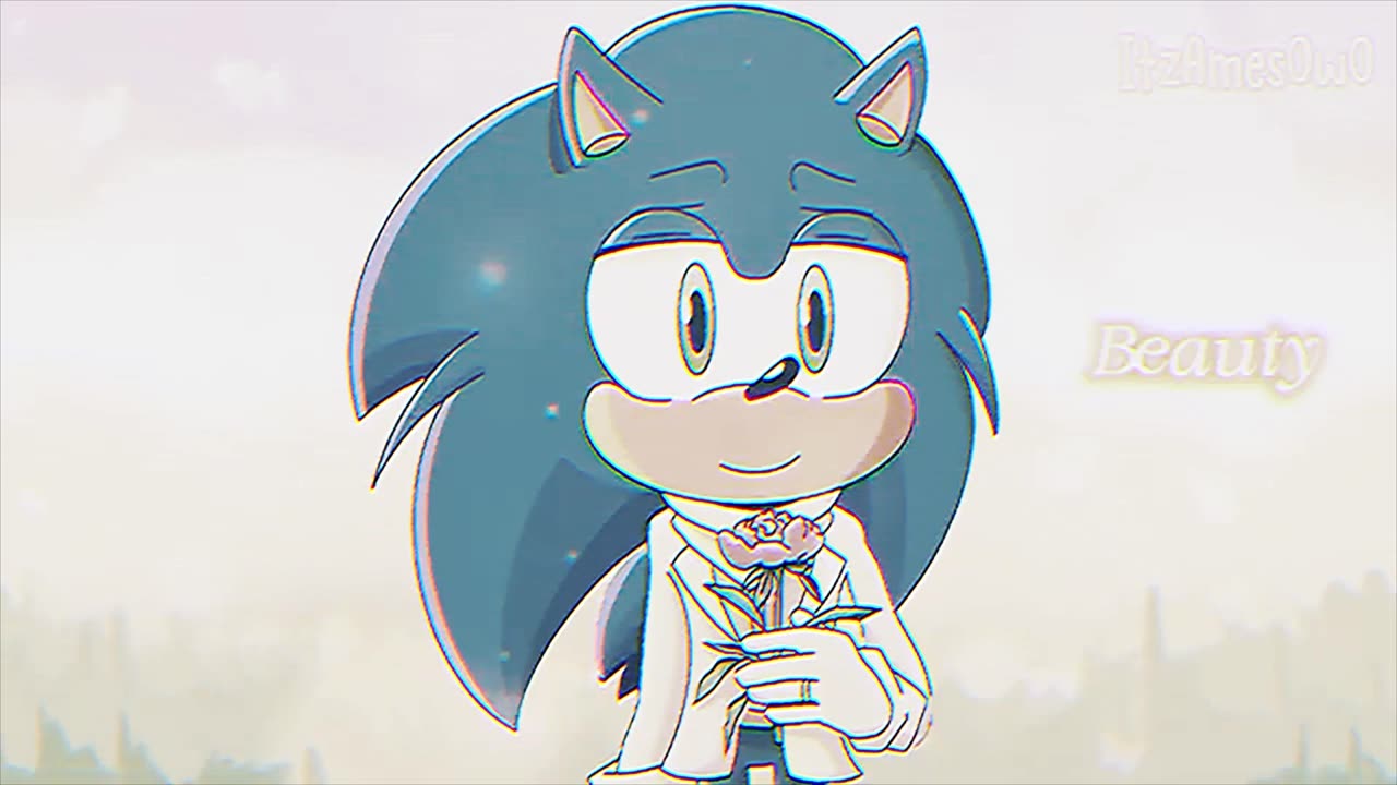 sonamy weeding