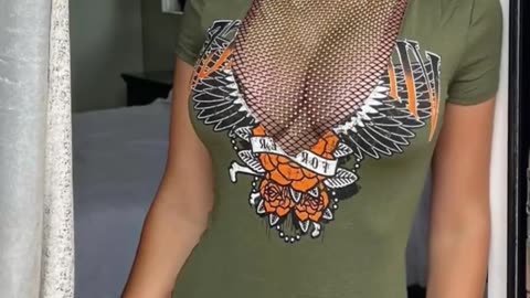 Sierra Skye_ American Swimsuit Model & YouTuber _ Biography & Insights