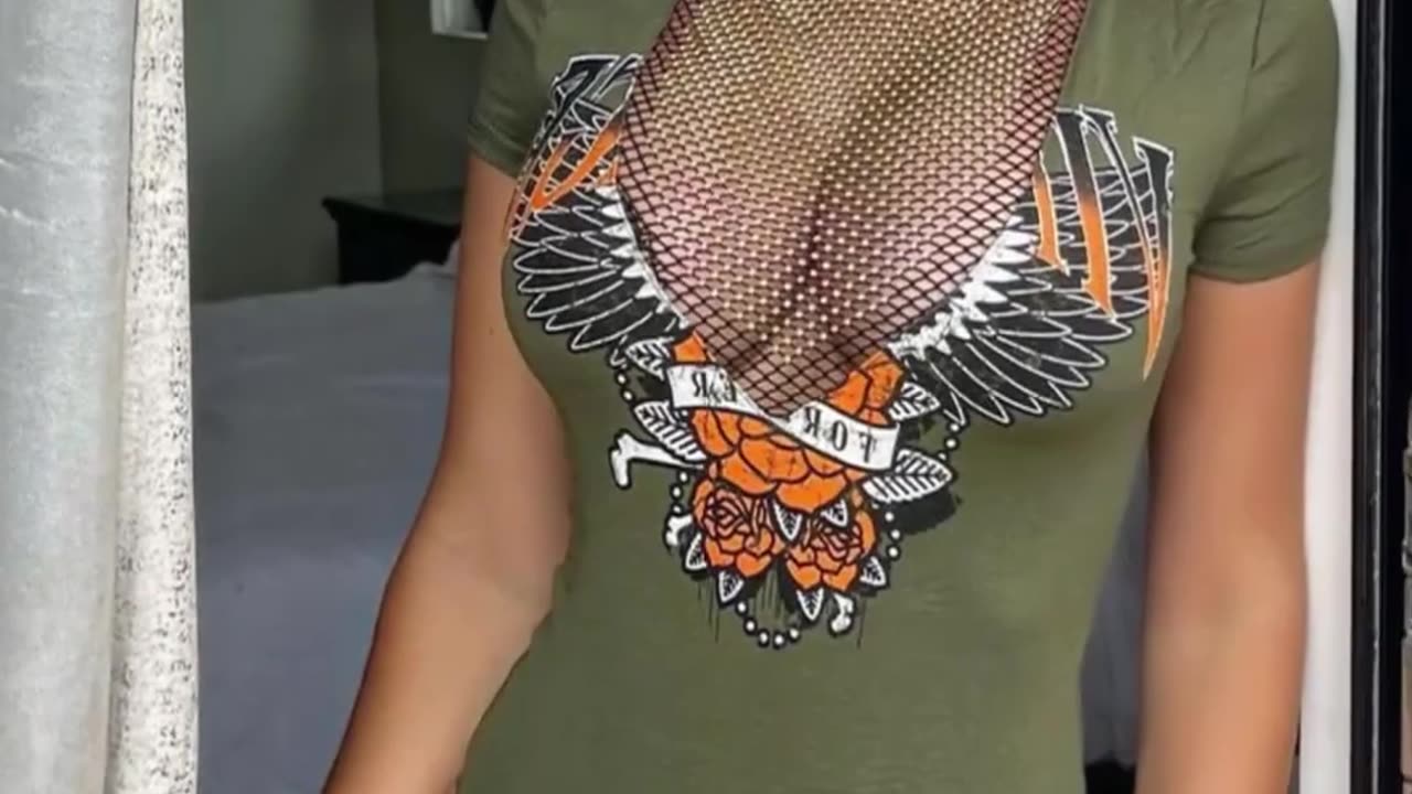Sierra Skye_ American Swimsuit Model & YouTuber _ Biography & Insights