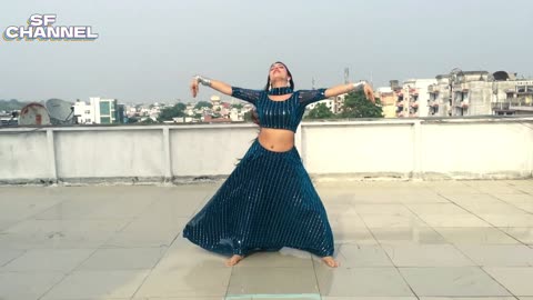 New song Dance 2025 II Video Dance Hot #bestdance, #viralvideo, #trading, #rumble 