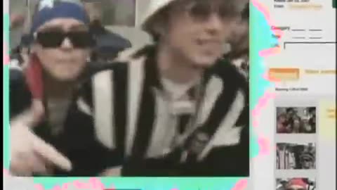 TERIYAKI BOYZ X KANYE WEST - I still love H.E.R. (OFFICIAL VIDEO)