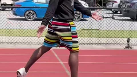 Ishowspeed vs mrbeast challenge video