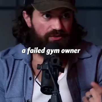 Quitting My Job Was Harder Than Anything Else 🛑💼