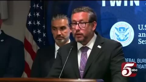 Nearly half of all Islamic immigrants in the Minnesota found to have committed Ilhan Omar—